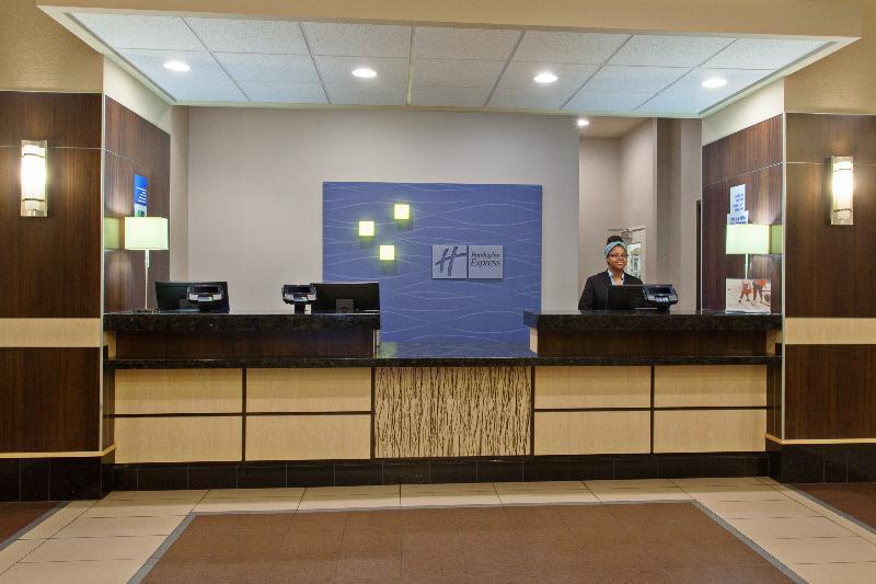 Hilton Garden Inn Tacoma Downtown Extérieur photo
